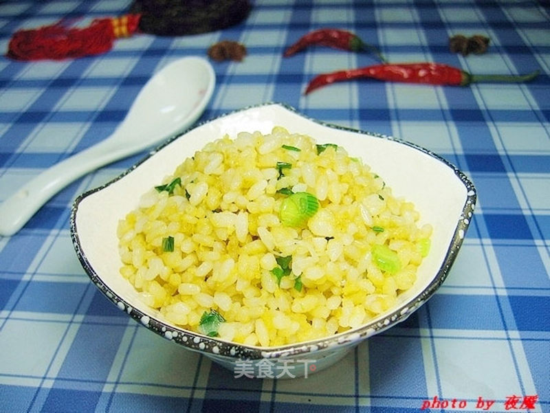 https://i3i620.meishichina.com/attachment/recipe/2014/04/20/20140420093818929461464.jpg?x-oss-process=style/p800的做法