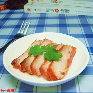 https://i3i620.meishichina.com/attachment/recipe/2014/04/20/20140420174645923608711.jpg?x-oss-process=style/p800的做法
