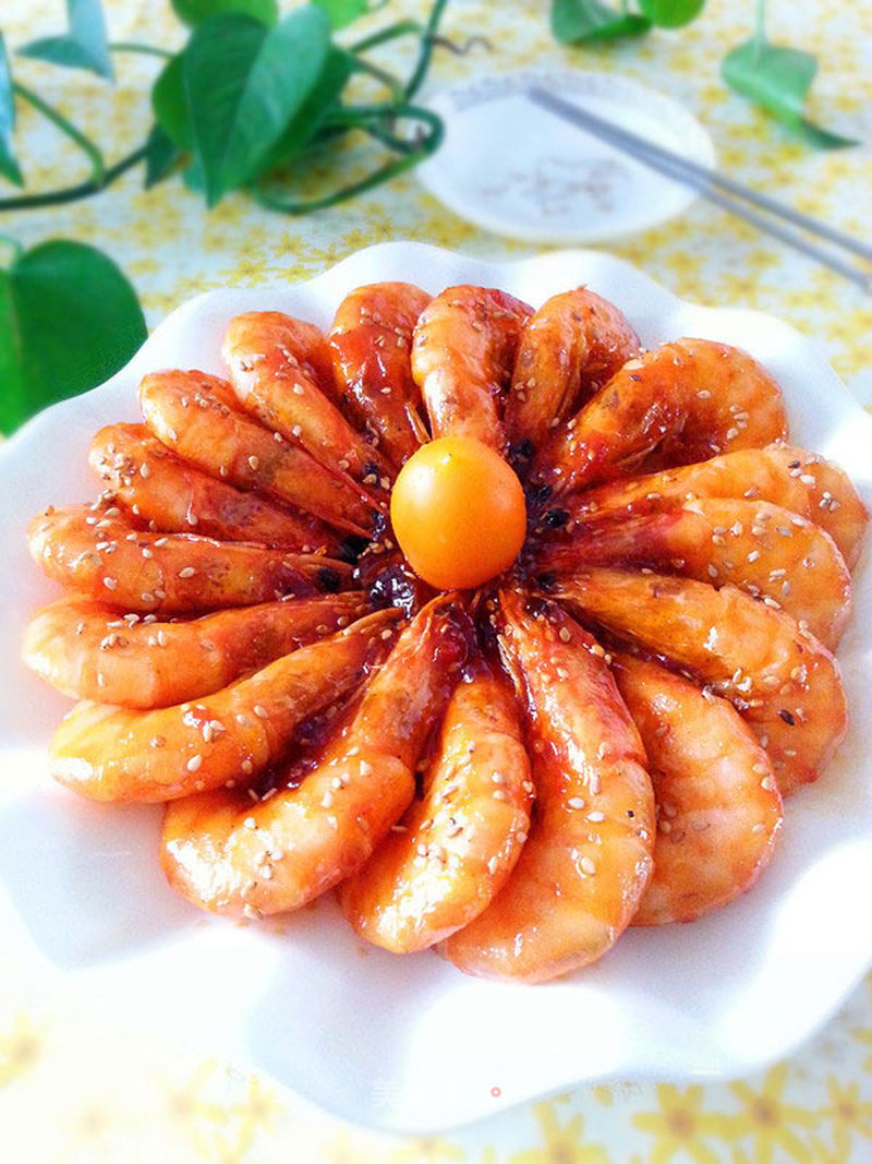 https://i3i620.meishichina.com/attachment/recipe/2014/04/21/20140421112452233858365.jpg?x-oss-process=style/p800的做法