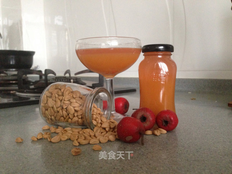 https://i3i620.meishichina.com/attachment/recipe/2014/04/21/20140421174254229348576.jpg?x-oss-process=style/p800的做法