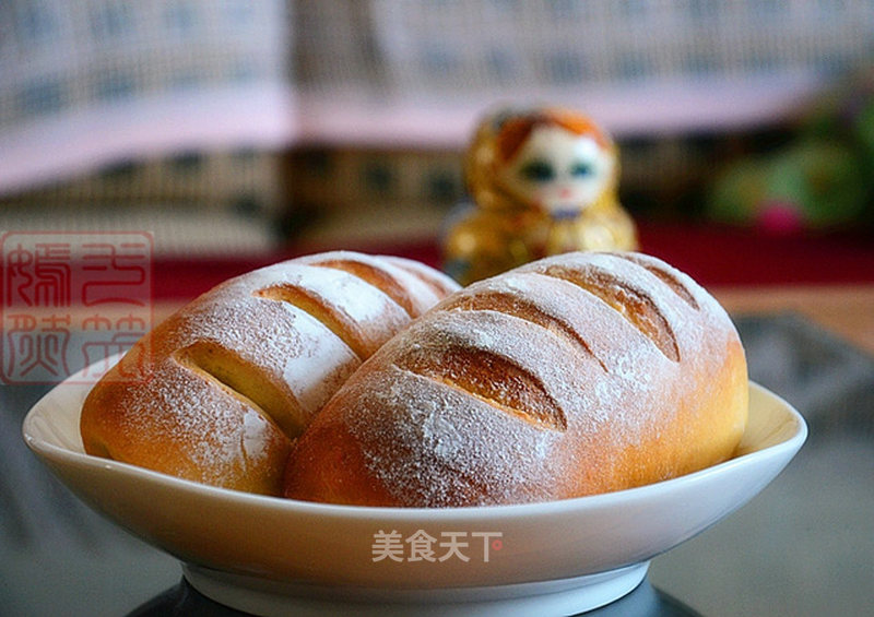 https://i3i620.meishichina.com/attachment/recipe/2014/04/22/20140422193349107061176.jpg?x-oss-process=style/p800的做法