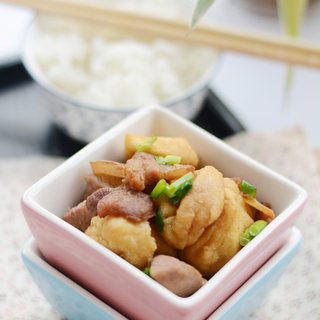 https://i3i620.meishichina.com/attachment/recipe/2014/04/23/20140423161518179238217.jpg?x-oss-process=style/p800的做法