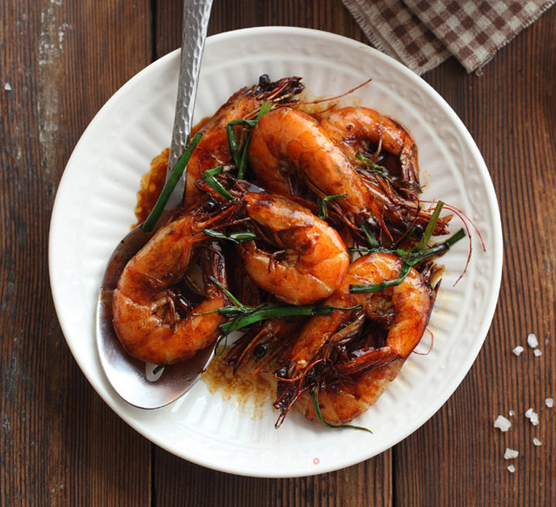 https://i3i620.meishichina.com/attachment/recipe/2014/04/23/20140423200548787527796.jpg?x-oss-process=style/p800的做法