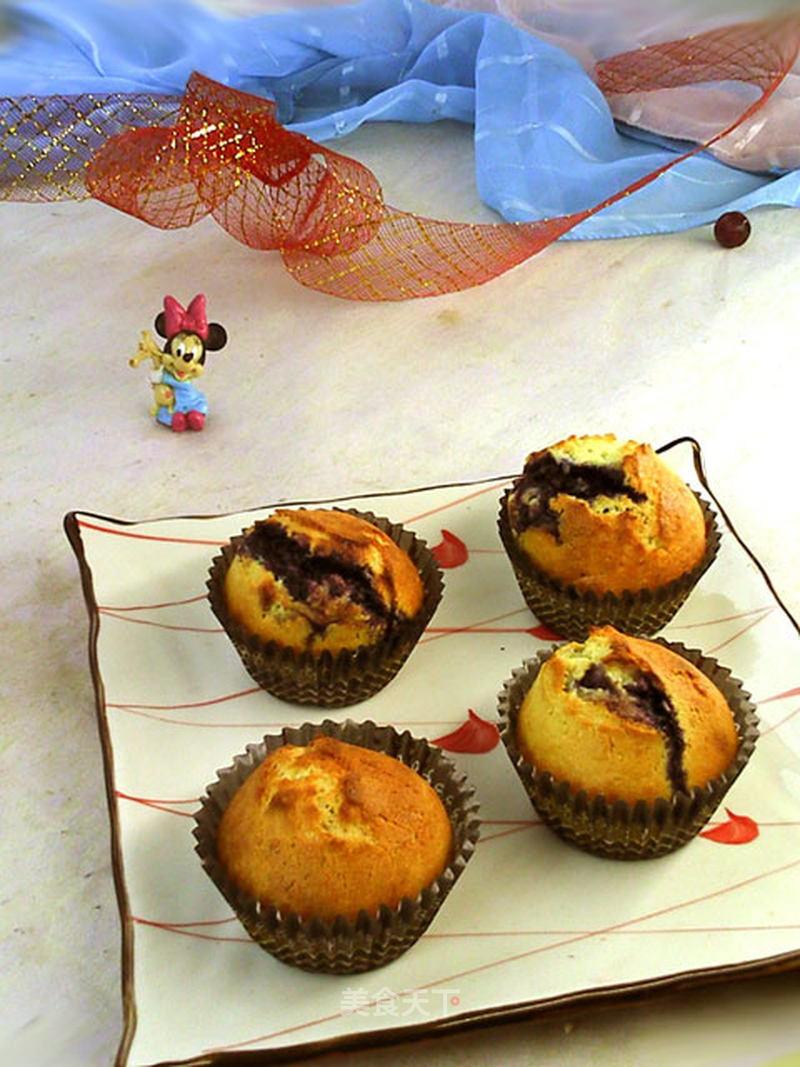 https://i3i620.meishichina.com/attachment/recipe/2014/04/24/20140424132833206201840.jpg?x-oss-process=style/p800的做法