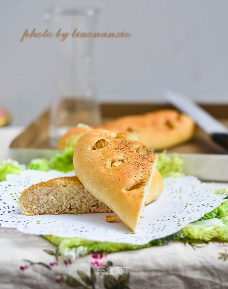 https://i3i620.meishichina.com/attachment/recipe/2014/04/25/20140425103113578214006.jpg?x-oss-process=style/p800的做法