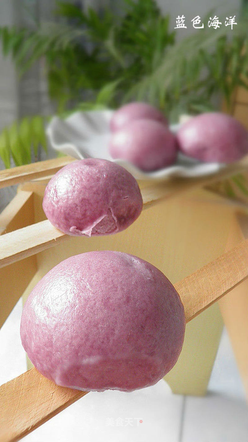 https://i3i620.meishichina.com/attachment/recipe/2014/04/25/20140425113948340877371.jpg?x-oss-process=style/p800的做法