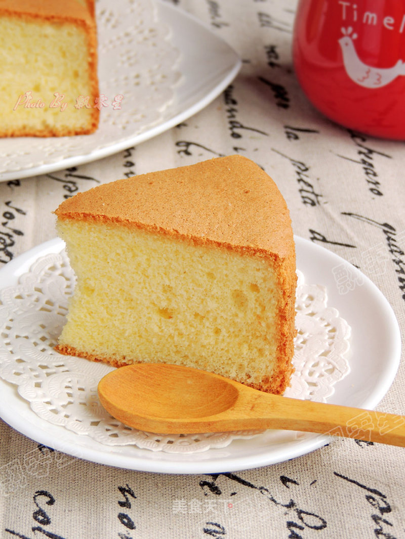 https://i3i620.meishichina.com/attachment/recipe/2014/04/25/20140425174108121777391.jpg?x-oss-process=style/p800的做法