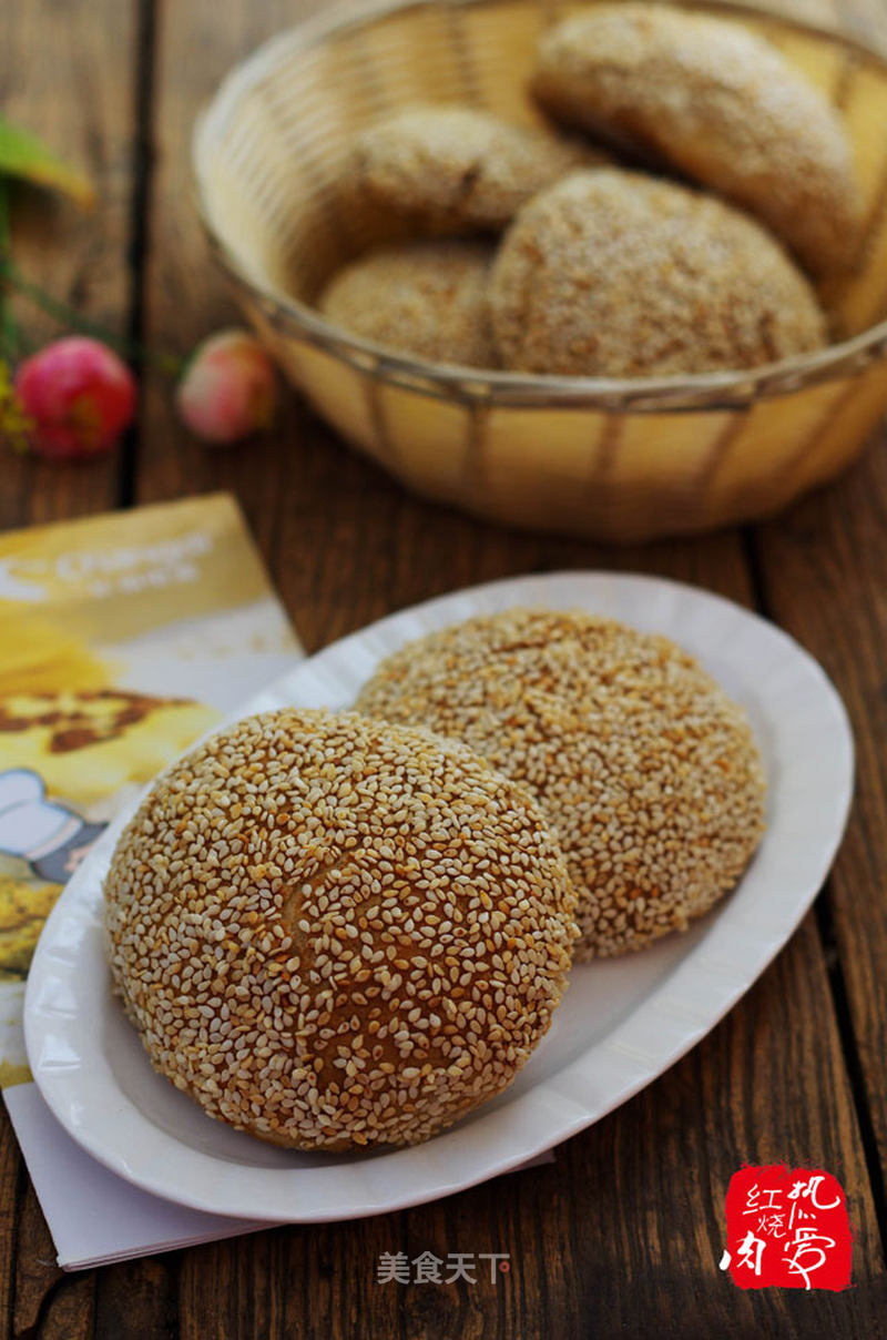 https://i3i620.meishichina.com/attachment/recipe/2014/04/25/2014042520584083042999.jpg?x-oss-process=style/p800的做法
