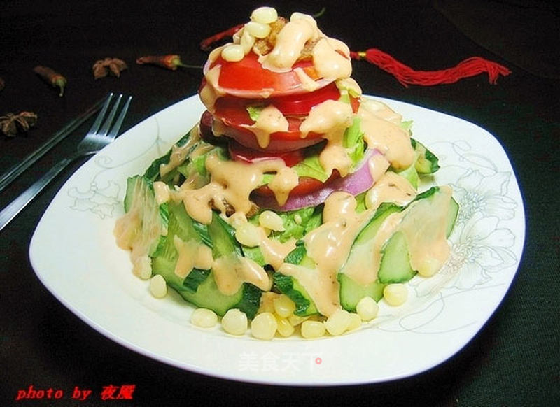 https://i3i620.meishichina.com/attachment/recipe/2014/04/25/20140425213950595991758.jpg?x-oss-process=style/p800的做法