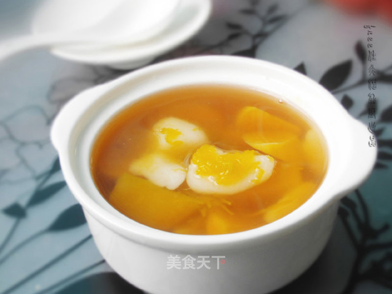 https://i3i620.meishichina.com/attachment/recipe/2014/04/26/20140426130920930117709.jpg?x-oss-process=style/p800的做法