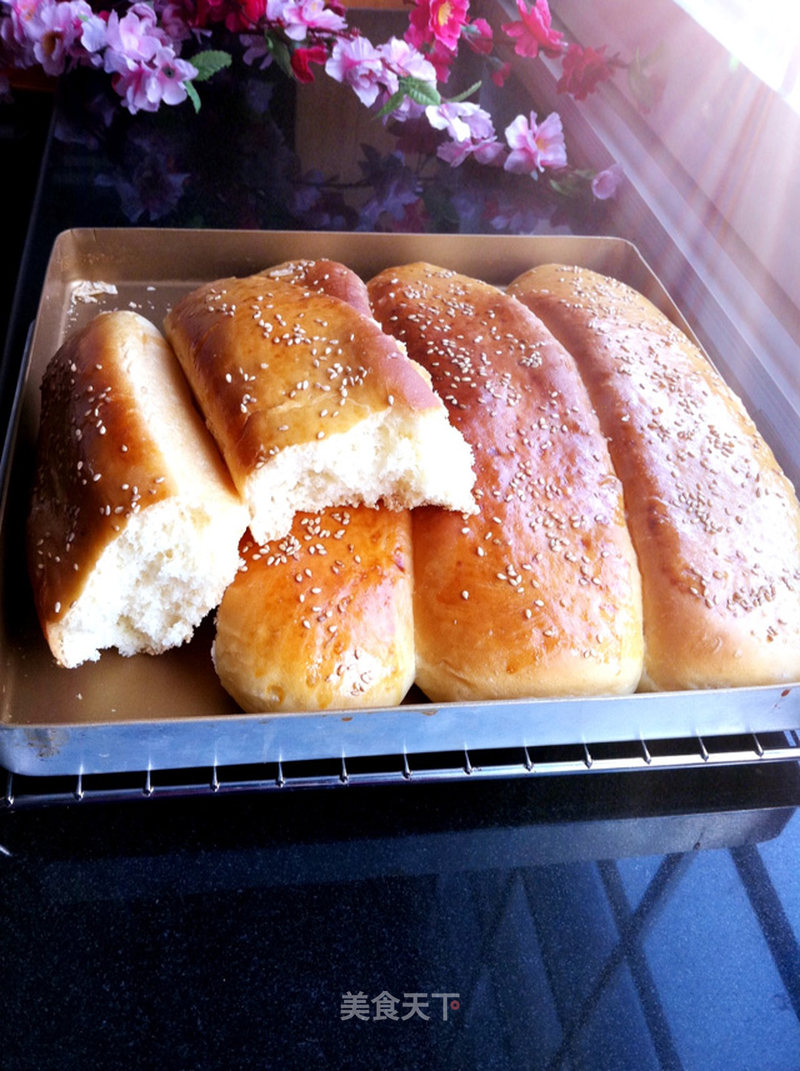 https://i3i620.meishichina.com/attachment/recipe/2014/04/26/20140426173905505155739.jpg?x-oss-process=style/p800的做法