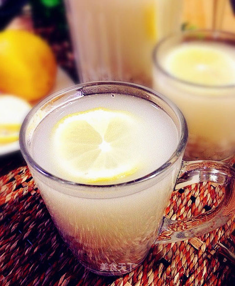 https://i3i620.meishichina.com/attachment/recipe/2014/04/26/20140426214806241022906.jpg?x-oss-process=style/p800的做法