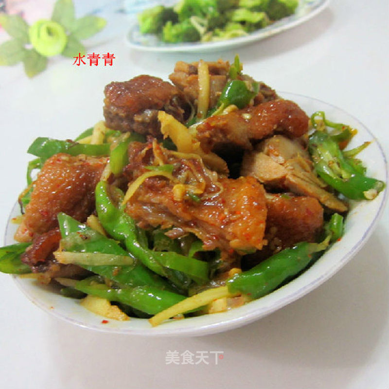 https://i3i620.meishichina.com/attachment/recipe/2014/04/27/20140427205051670716632.jpg?x-oss-process=style/p800的做法