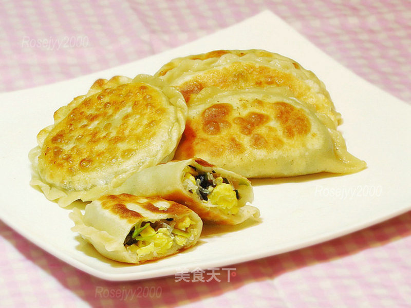 https://i3i620.meishichina.com/attachment/recipe/2014/04/28/20140428104544666595889.jpg?x-oss-process=style/p800的做法