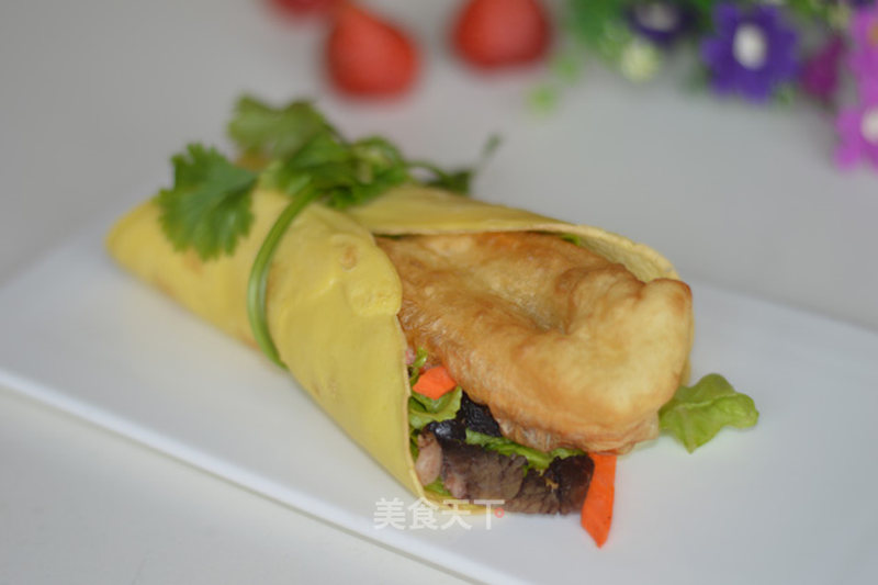 https://i3i620.meishichina.com/attachment/recipe/2014/04/28/20140428115825553316825.jpg?x-oss-process=style/p800的做法