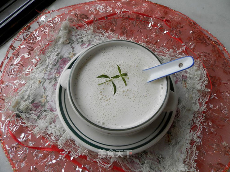 https://i3i620.meishichina.com/attachment/recipe/2014/04/28/20140428145607928981539.jpg?x-oss-process=style/p800的做法