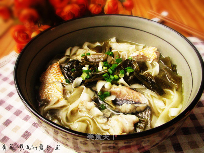 https://i3i620.meishichina.com/attachment/recipe/2014/04/28/20140428171056466950847.jpg?x-oss-process=style/p800的做法