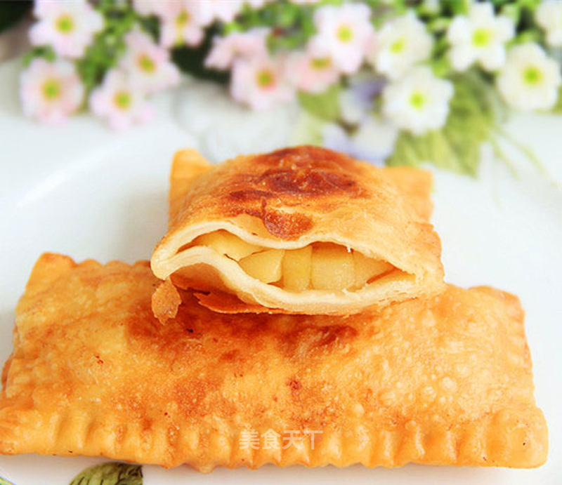 https://i3i620.meishichina.com/attachment/recipe/2014/04/28/20140428173954473280669.jpg?x-oss-process=style/p800的做法