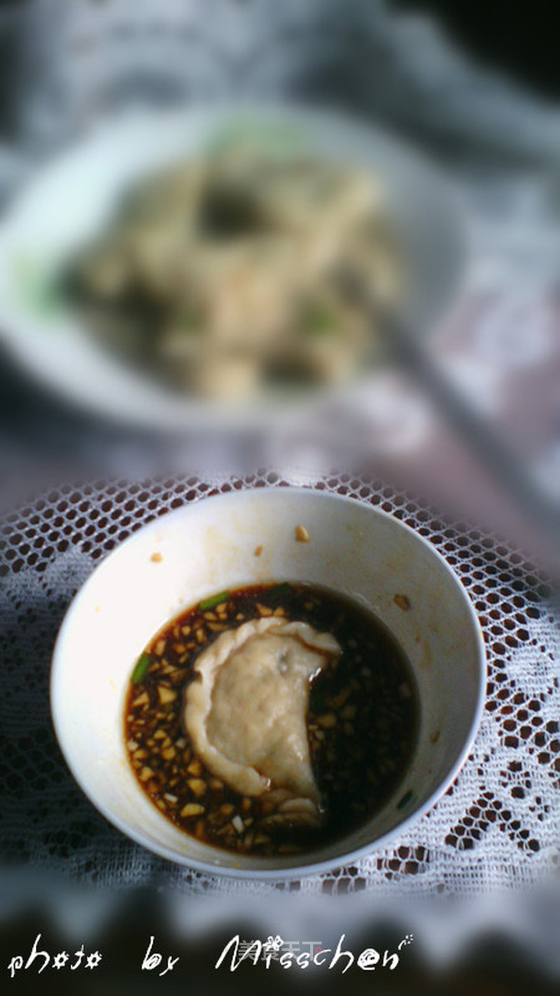 https://i3i620.meishichina.com/attachment/recipe/2014/04/29/20140429103951741570277.jpg?x-oss-process=style/p800的做法