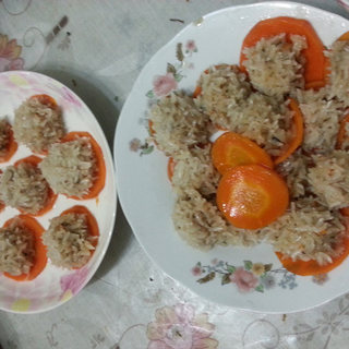 https://i3i620.meishichina.com/attachment/recipe/2014/04/29/20140429112353766558957.jpg?x-oss-process=style/p800的做法