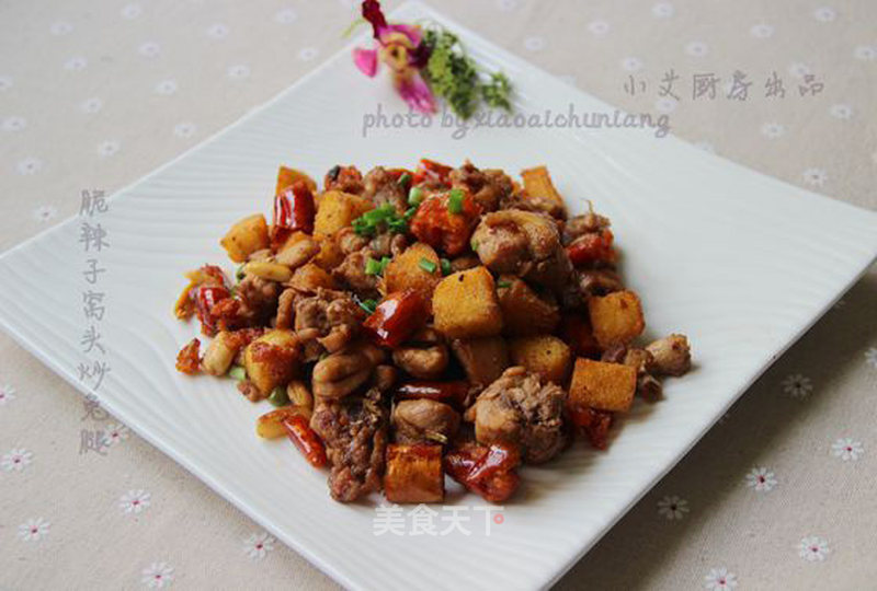https://i3i620.meishichina.com/attachment/recipe/2014/04/29/20140429121048951089567.jpg?x-oss-process=style/p800的做法