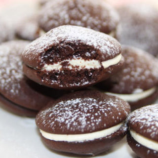 https://i3i620.meishichina.com/attachment/recipe/2014/04/30/20140430131421500205968.jpg?x-oss-process=style/p800的做法