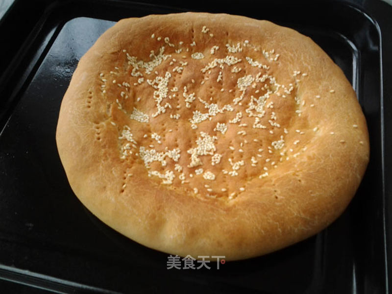 https://i3i620.meishichina.com/attachment/recipe/2014/05/02/20140502090303567760318.jpg?x-oss-process=style/p800的做法