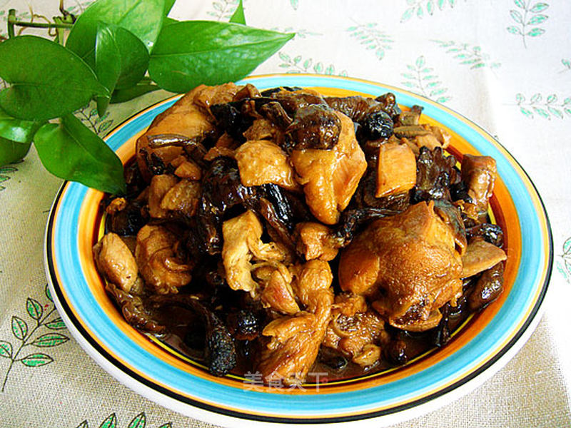 https://i3i620.meishichina.com/attachment/recipe/2014/05/02/20140502142916606188423.jpg?x-oss-process=style/p800的做法