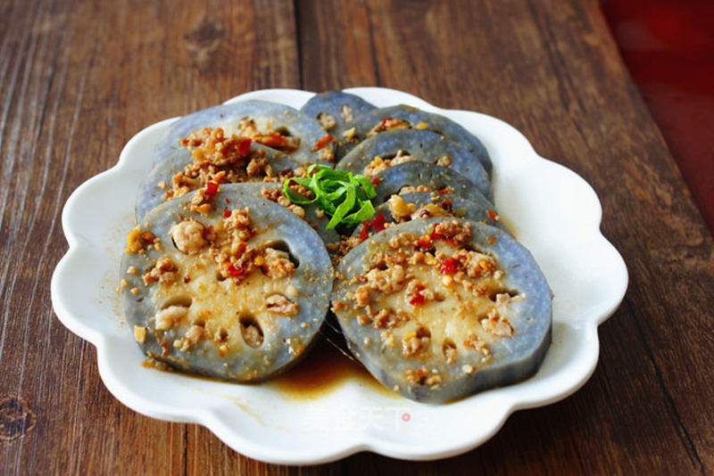 https://i3i620.meishichina.com/attachment/recipe/2014/05/02/20140502161919572150103.jpg?x-oss-process=style/p800的做法