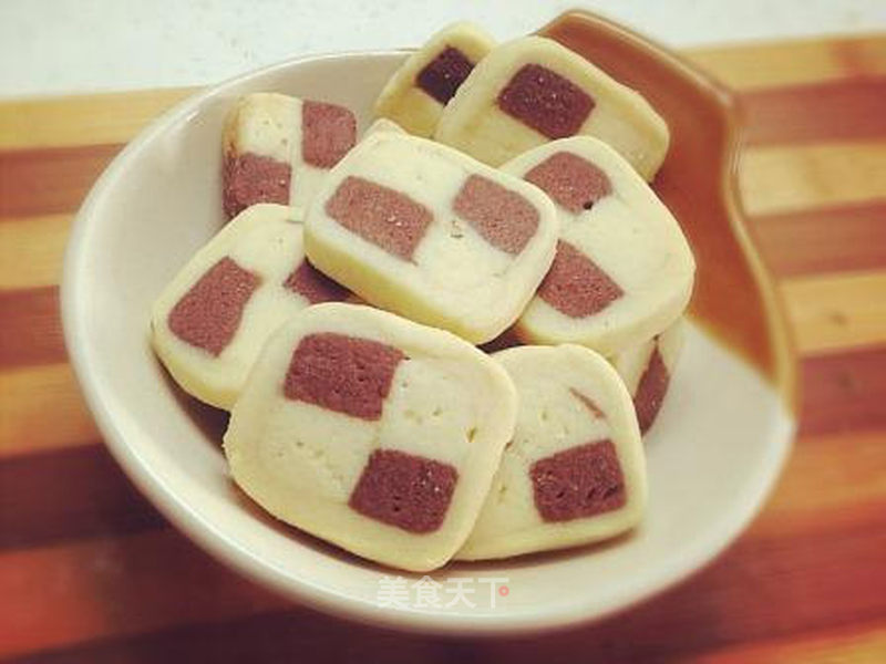 https://i3i620.meishichina.com/attachment/recipe/2014/05/03/20140503131011425370432.jpg?x-oss-process=style/p800的做法