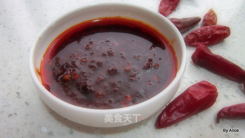 https://i3i620.meishichina.com/attachment/recipe/2014/05/03/2014050314170097648446.jpg?x-oss-process=style/p800的做法