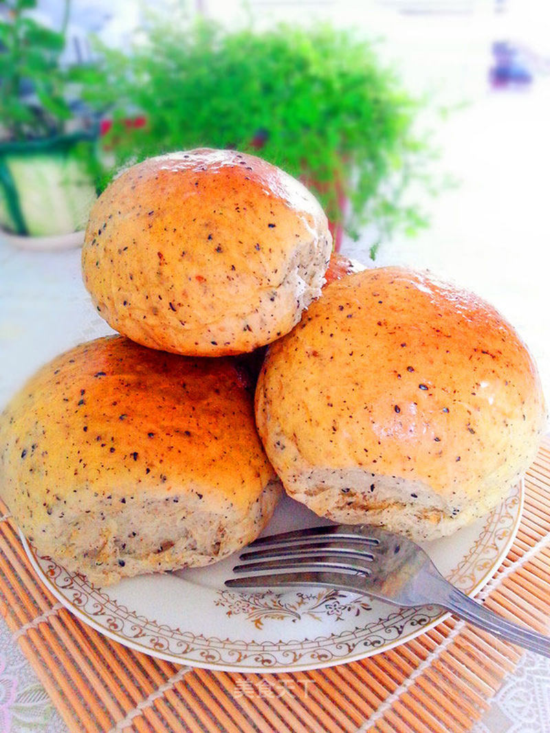 https://i3i620.meishichina.com/attachment/recipe/2014/05/04/20140504140452543536176.jpg?x-oss-process=style/p800的做法