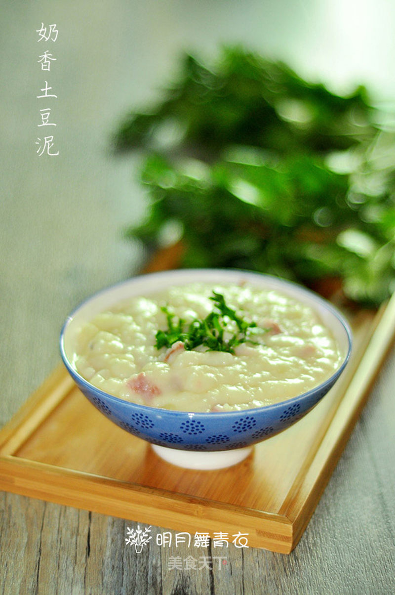 https://i3i620.meishichina.com/attachment/recipe/2014/05/04/20140504214746456787019.jpg?x-oss-process=style/p800的做法
