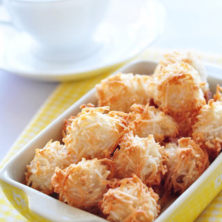 https://i3i620.meishichina.com/attachment/recipe/2014/05/05/20140505102311825375526.jpg?x-oss-process=style/p800的做法