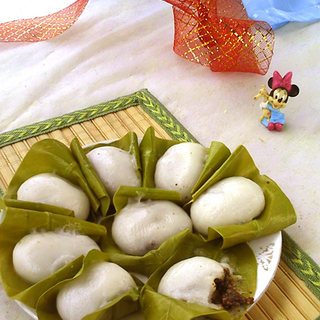 https://i3i620.meishichina.com/attachment/recipe/2014/05/05/20140505105407887636086.jpg?x-oss-process=style/p800的做法