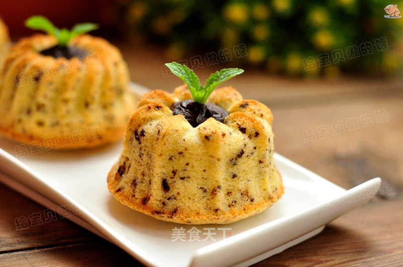 https://i3i620.meishichina.com/attachment/recipe/2014/05/05/20140505110755521734679.jpg?x-oss-process=style/p800的做法