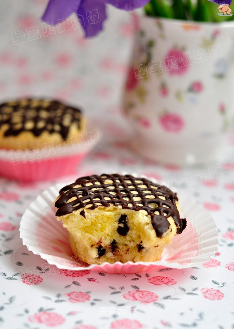 https://i3i620.meishichina.com/attachment/recipe/2014/05/05/20140505111108502991226.jpg?x-oss-process=style/p800的做法
