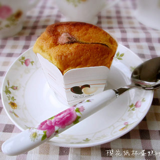 https://i3i620.meishichina.com/attachment/recipe/2014/05/05/20140505112416394497983.jpg?x-oss-process=style/p800的做法