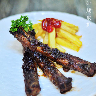 https://i3i620.meishichina.com/attachment/recipe/2014/05/05/20140505113416251232457.jpg?x-oss-process=style/p800的做法