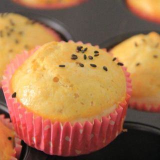 https://i3i620.meishichina.com/attachment/recipe/2014/05/05/20140505131034883165829.jpg?x-oss-process=style/p800的做法