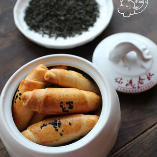 https://i3i620.meishichina.com/attachment/recipe/2014/05/05/20140505154142898268364.jpg?x-oss-process=style/p800的做法
