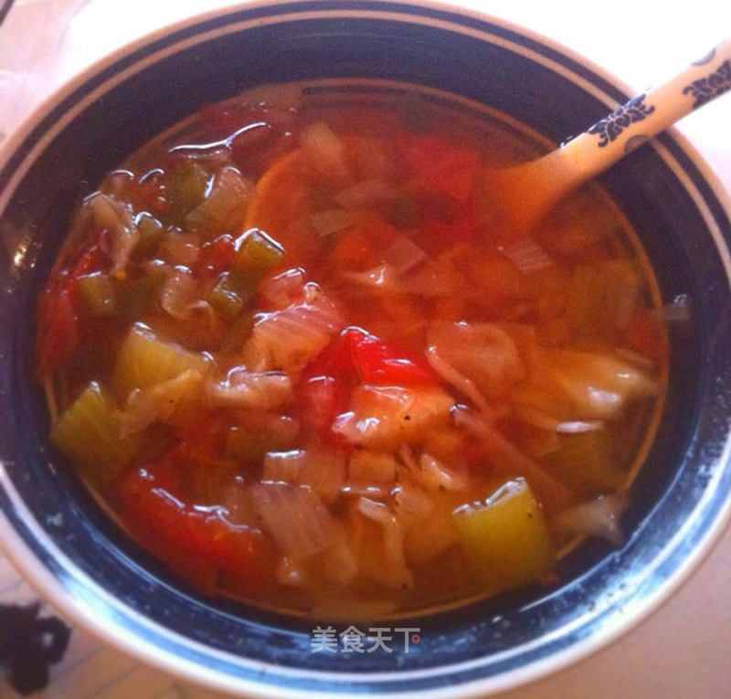 https://i3i620.meishichina.com/attachment/recipe/2014/05/05/2014050516522487450765.jpg?x-oss-process=style/p800的做法