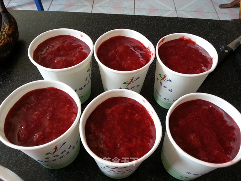 https://i3i620.meishichina.com/attachment/recipe/2014/05/05/20140505183207167039158.jpg?x-oss-process=style/p800的做法