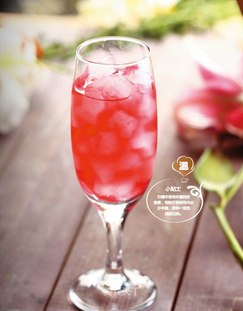 https://i3i620.meishichina.com/attachment/recipe/2014/05/05/2014050519184378892903.jpg?x-oss-process=style/p800的做法