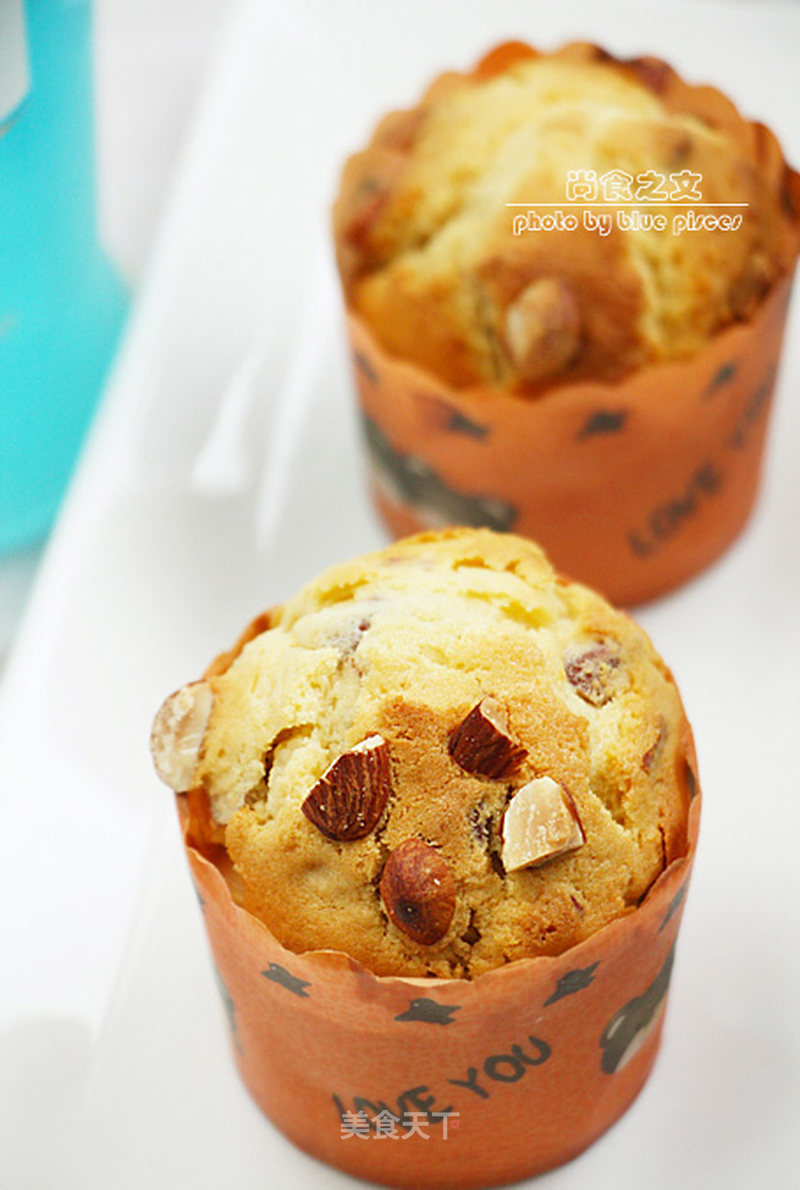 https://i3i620.meishichina.com/attachment/recipe/2014/05/05/20140505202914440846370.jpg?x-oss-process=style/p800的做法