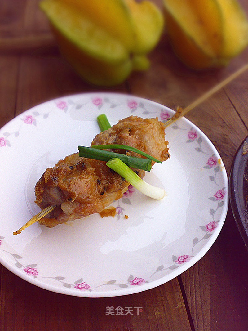 https://i3i620.meishichina.com/attachment/recipe/2014/05/05/20140505204110116618643.jpg?x-oss-process=style/p800的做法