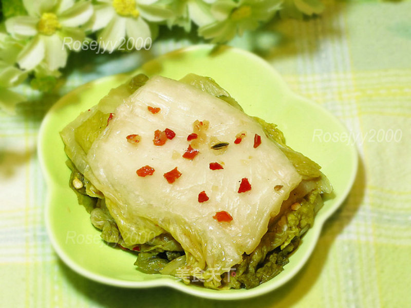 https://i3i620.meishichina.com/attachment/recipe/2014/05/06/2014050610335573204383.jpg?x-oss-process=style/p800的做法