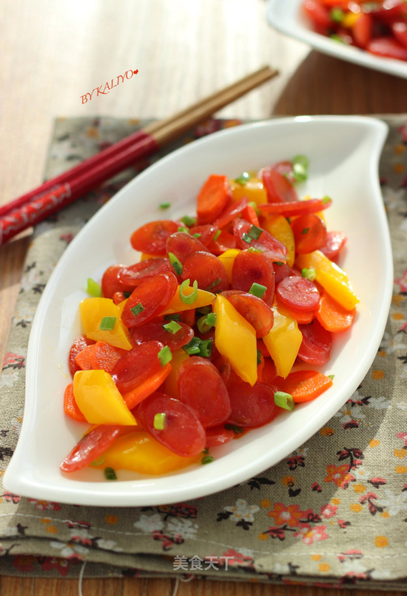 https://i3i620.meishichina.com/attachment/recipe/2014/05/06/20140506110934650540789.jpg?x-oss-process=style/p800的做法