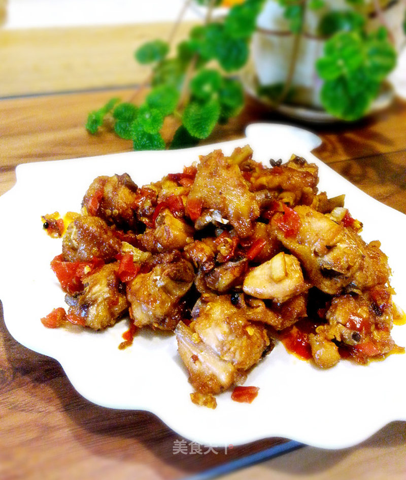https://i3i620.meishichina.com/attachment/recipe/2014/05/06/2014050613115319694765.jpg?x-oss-process=style/p800的做法