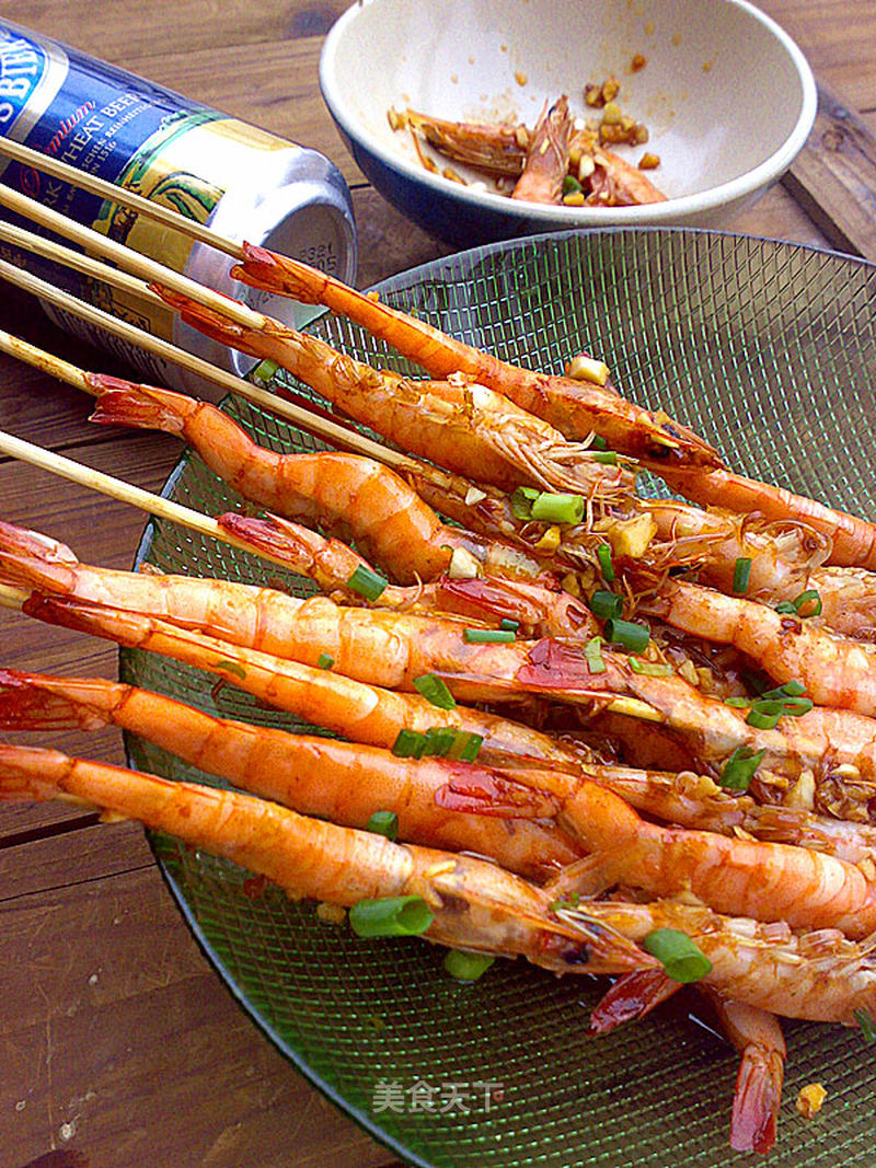 https://i3i620.meishichina.com/attachment/recipe/2014/05/06/20140506131447529444519.jpg?x-oss-process=style/p800的做法